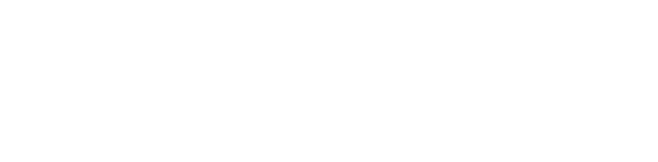 the-christian-science-monitor-logo