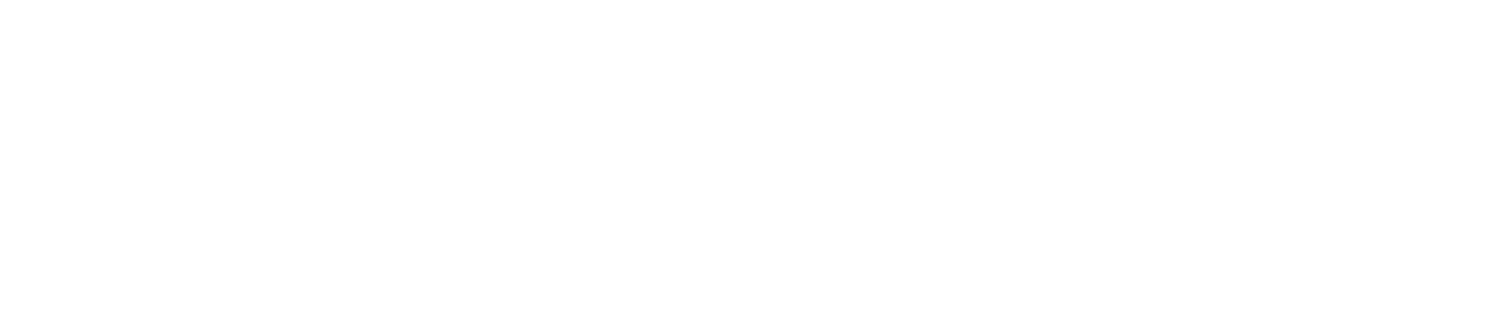 wisbusiness-logo