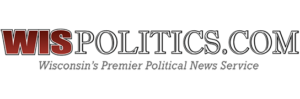 wispolitics_logo