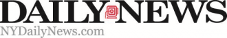 NY-Daily-News-logo-min
