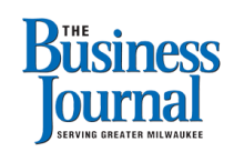 The-business-journal-serving-greater-milwaukeelogo