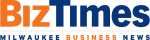 biztimes-logo