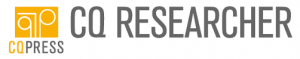 cq-researcher-logo