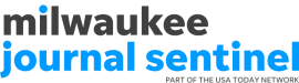 milwaukee-journal-sentinel-logo