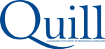 quill-mag-logo